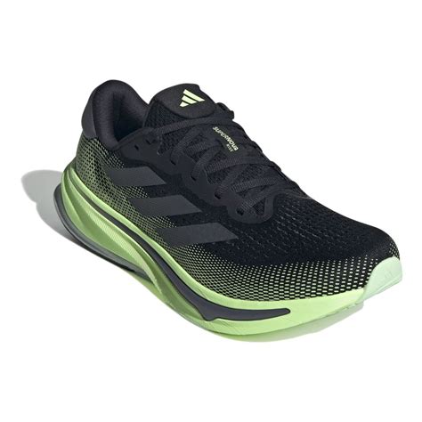 adidas supernova 2019 laufschuhe herren|adidas supernova rennen.